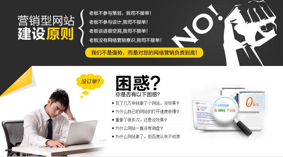 1636085109297733.jpg 1636085109297733.jpg