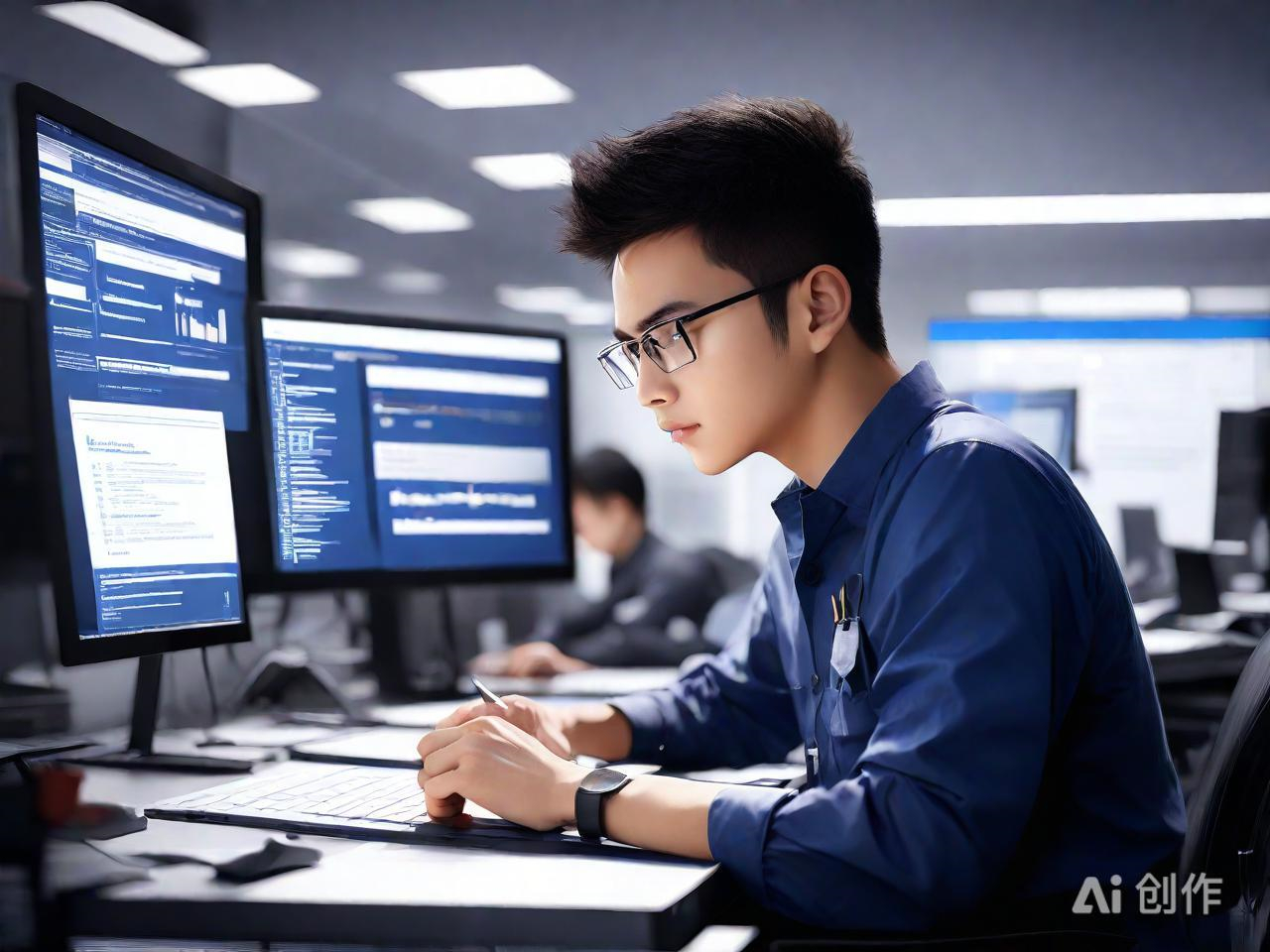 e79414db7afdb85291d0f412e1aa5050.jpg e79414db7afdb85291d0f412e1aa5050.jpg